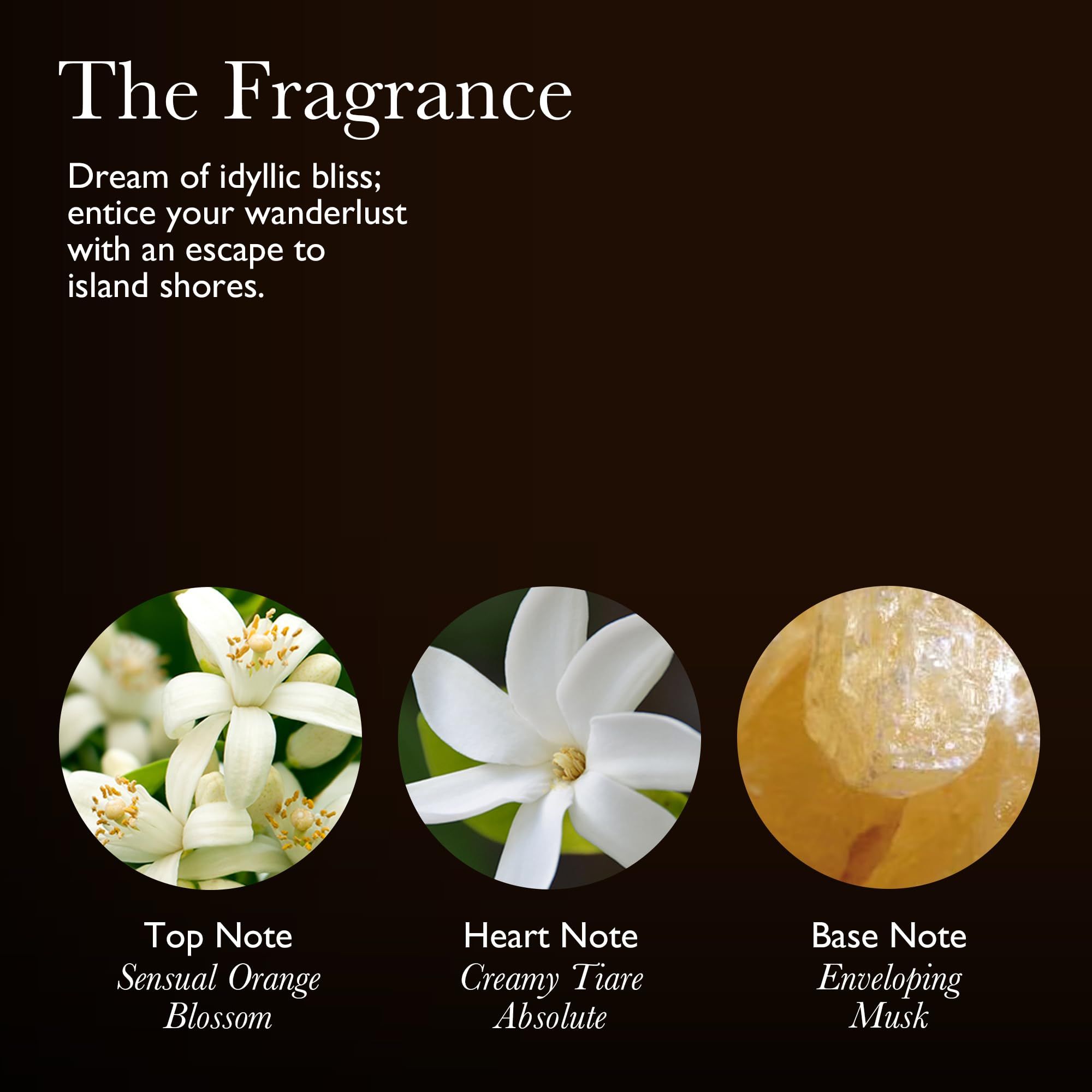 Molton Brown, Flora Luminare Fine Liquid Hand Wash