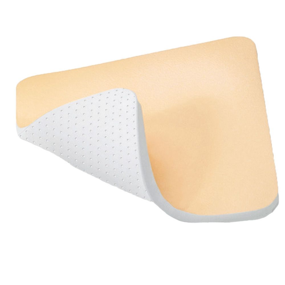 Suprasorb® P 10 cm x 10 cm nicht klebend