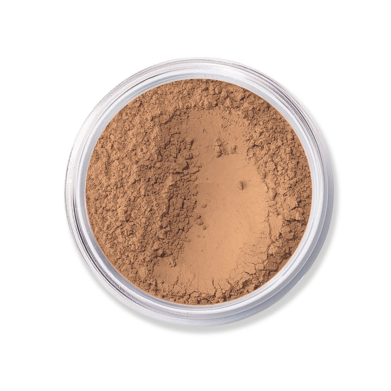 bareMinerals, Original SPF 15 Foundation