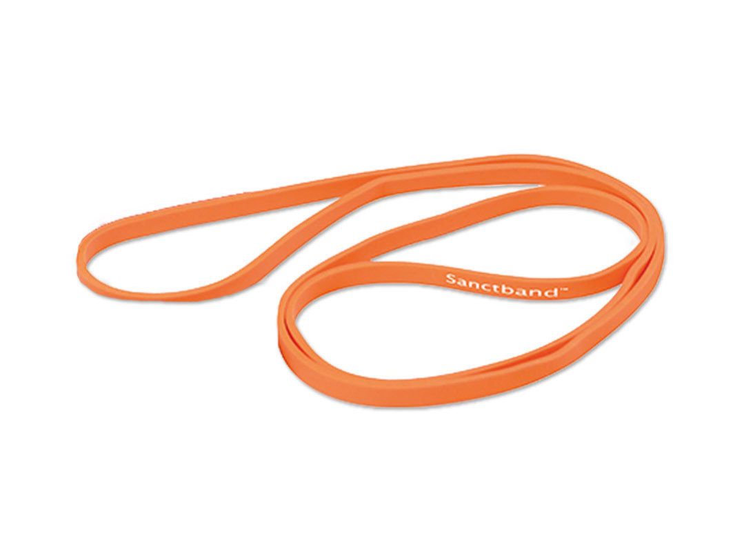 Sanctband® Super-Loop, leicht