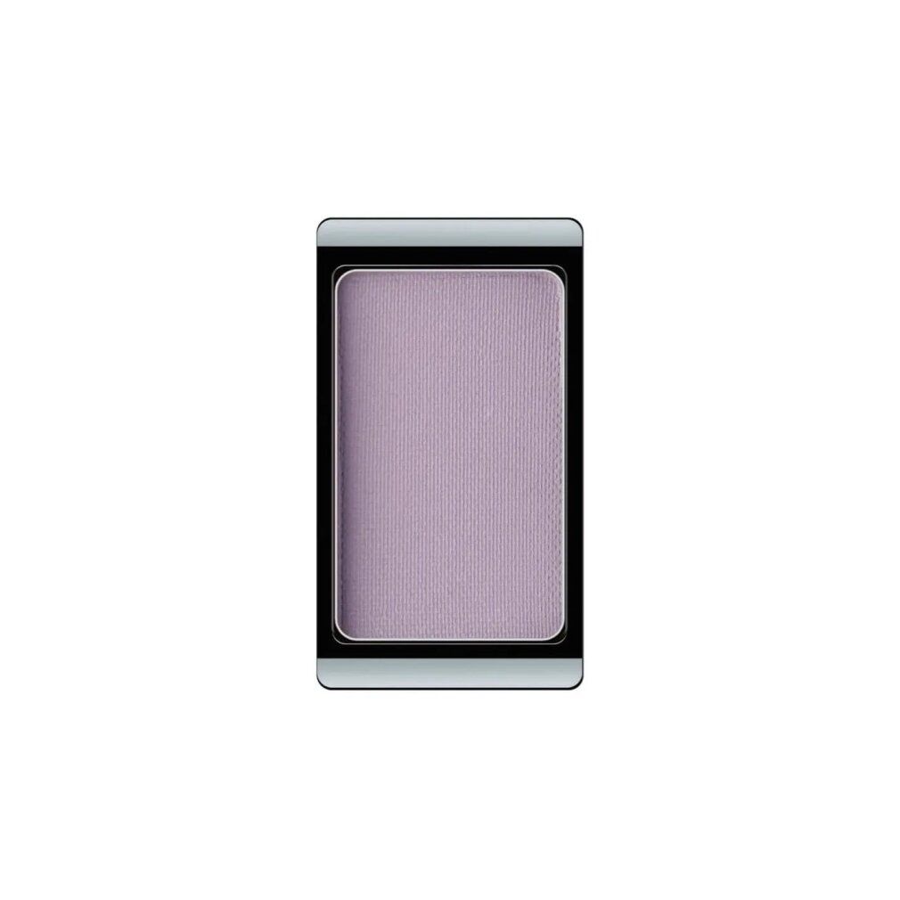 Artdeco, Eyeshadow