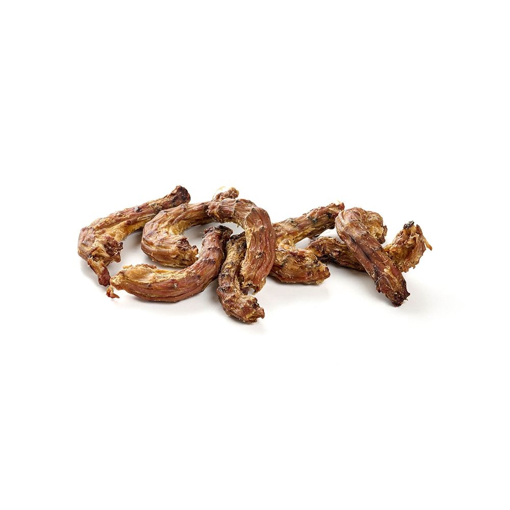 Kauartikel.com Hühner-Hälse 250 g