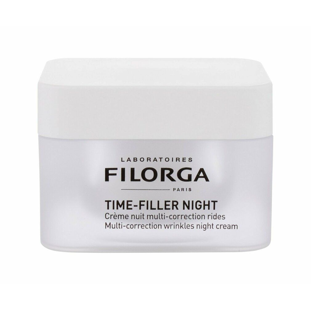Filorga Time-Filler Night