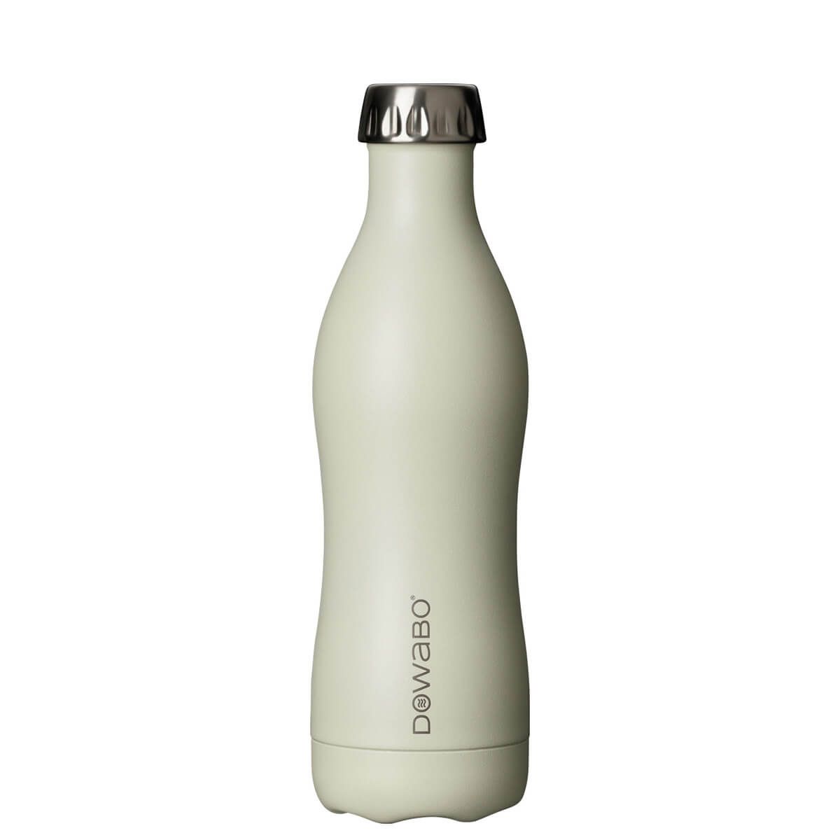 Dowabo Isolierflasche Dowabo