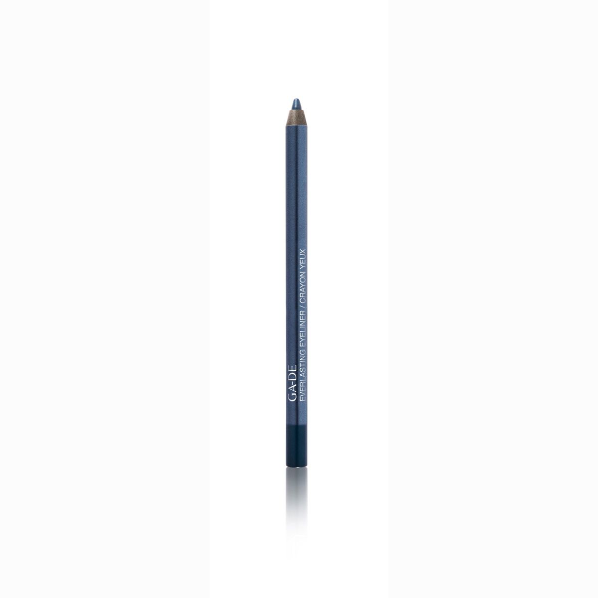 Ga-De Everlasting Eyeliner