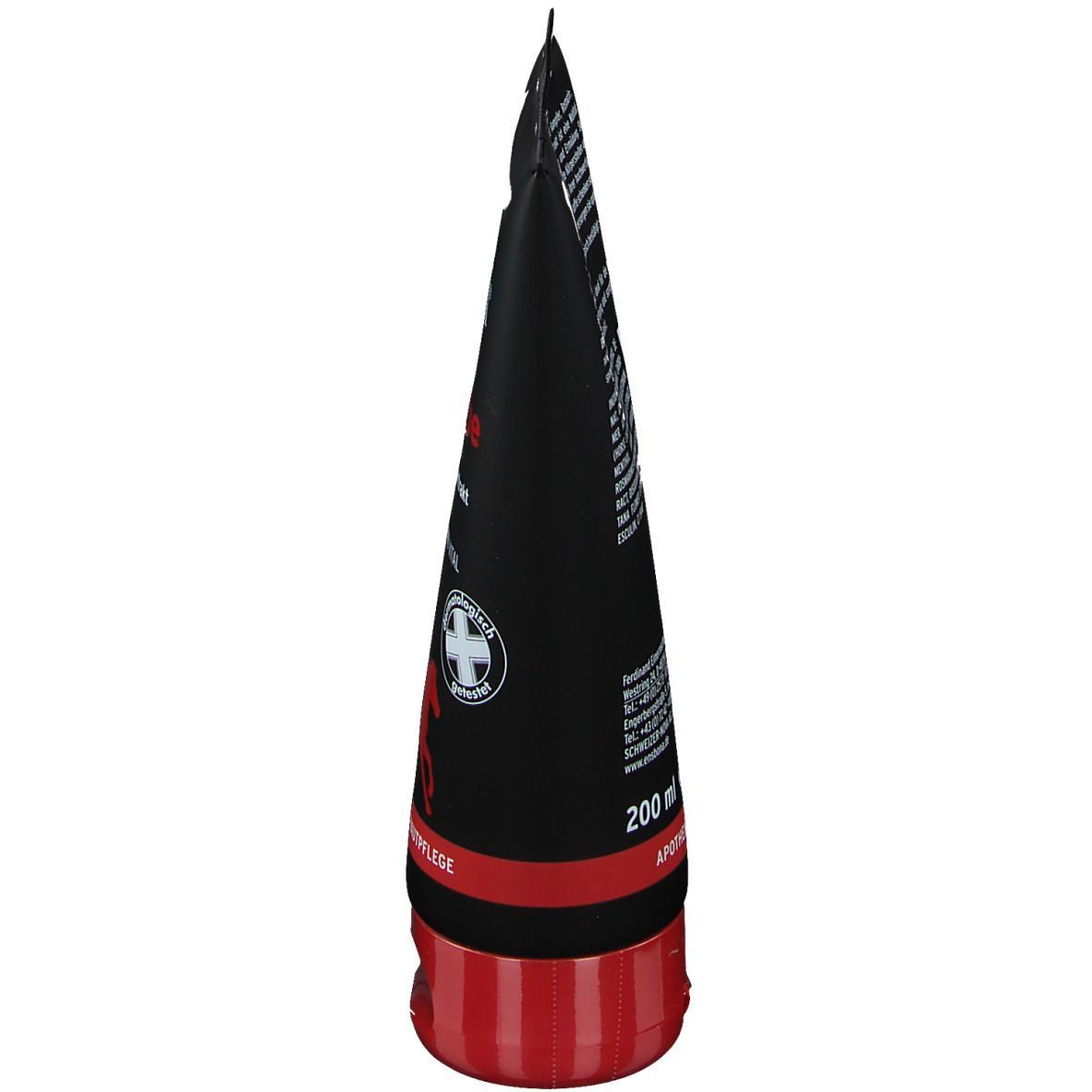 Ensbona® Pferdesalbe