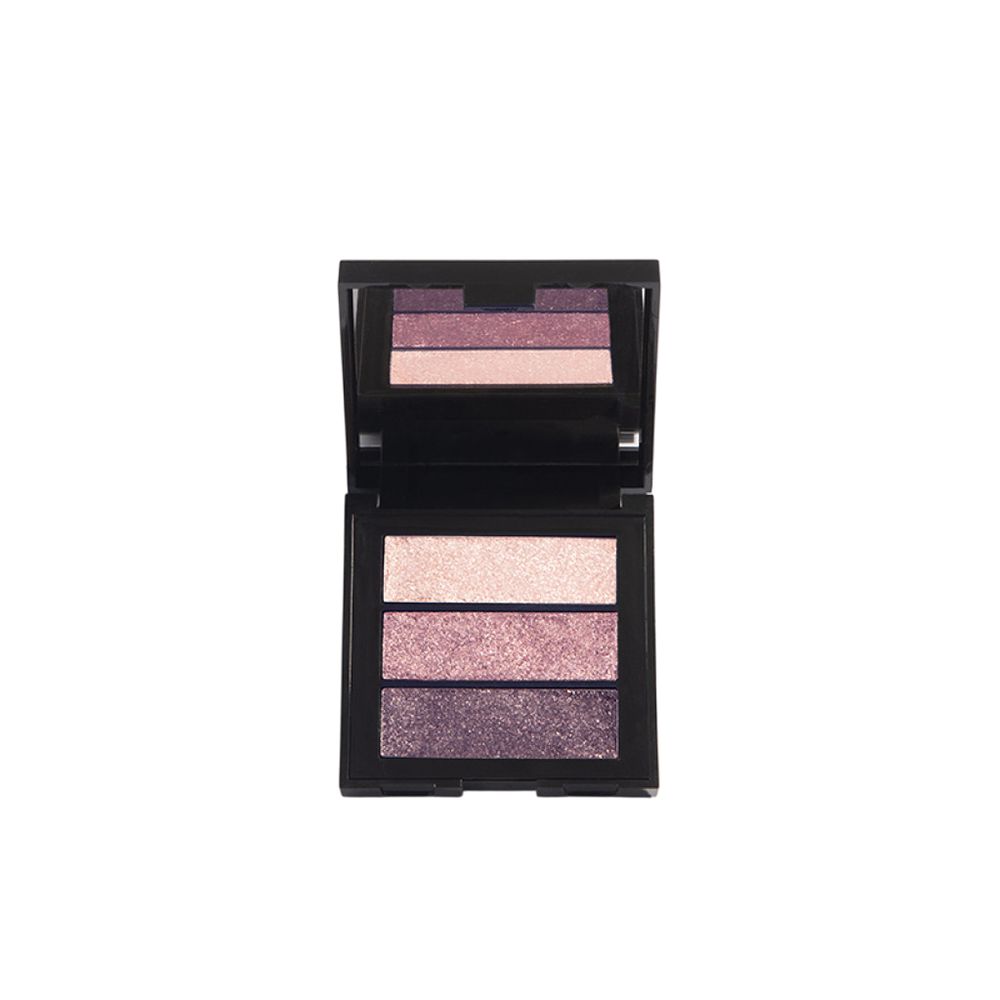 LEPO XLENT Shine Eye Shadows
