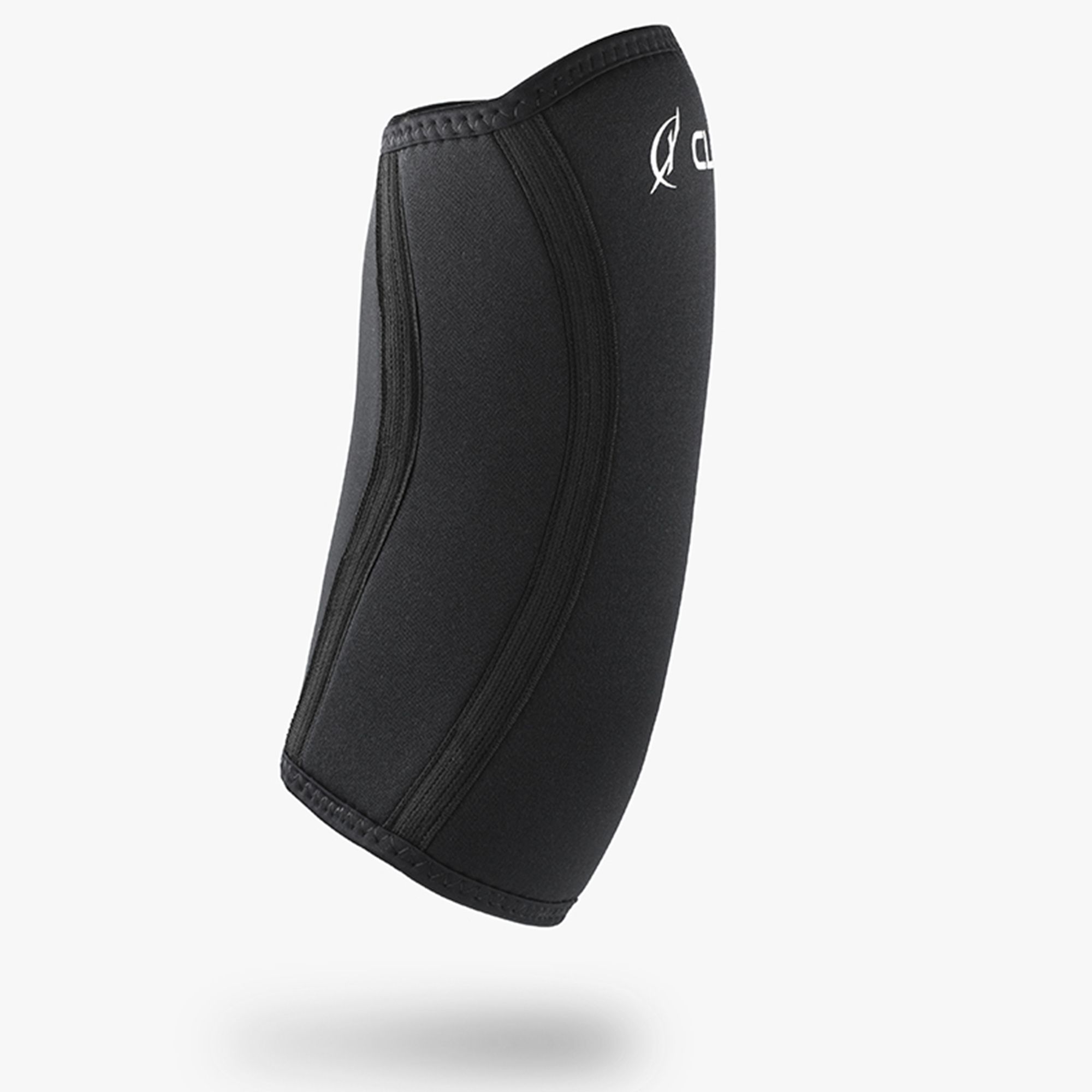 CLIMAQX Kniebandagen