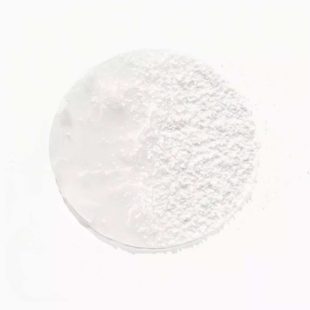 Catrice - Magic Shine Eraser Mattierendes Gel-zu-Puder