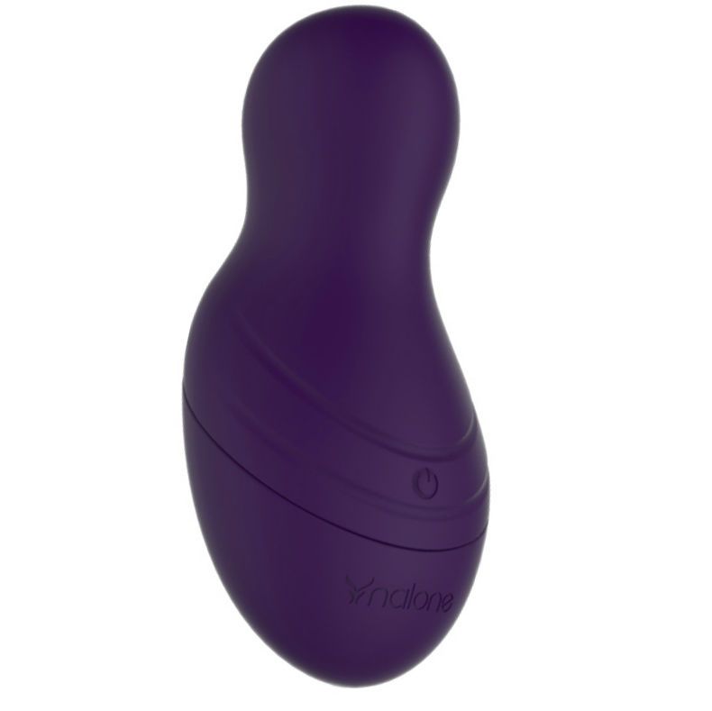 Nalone - Gogo Stimulator 1 St