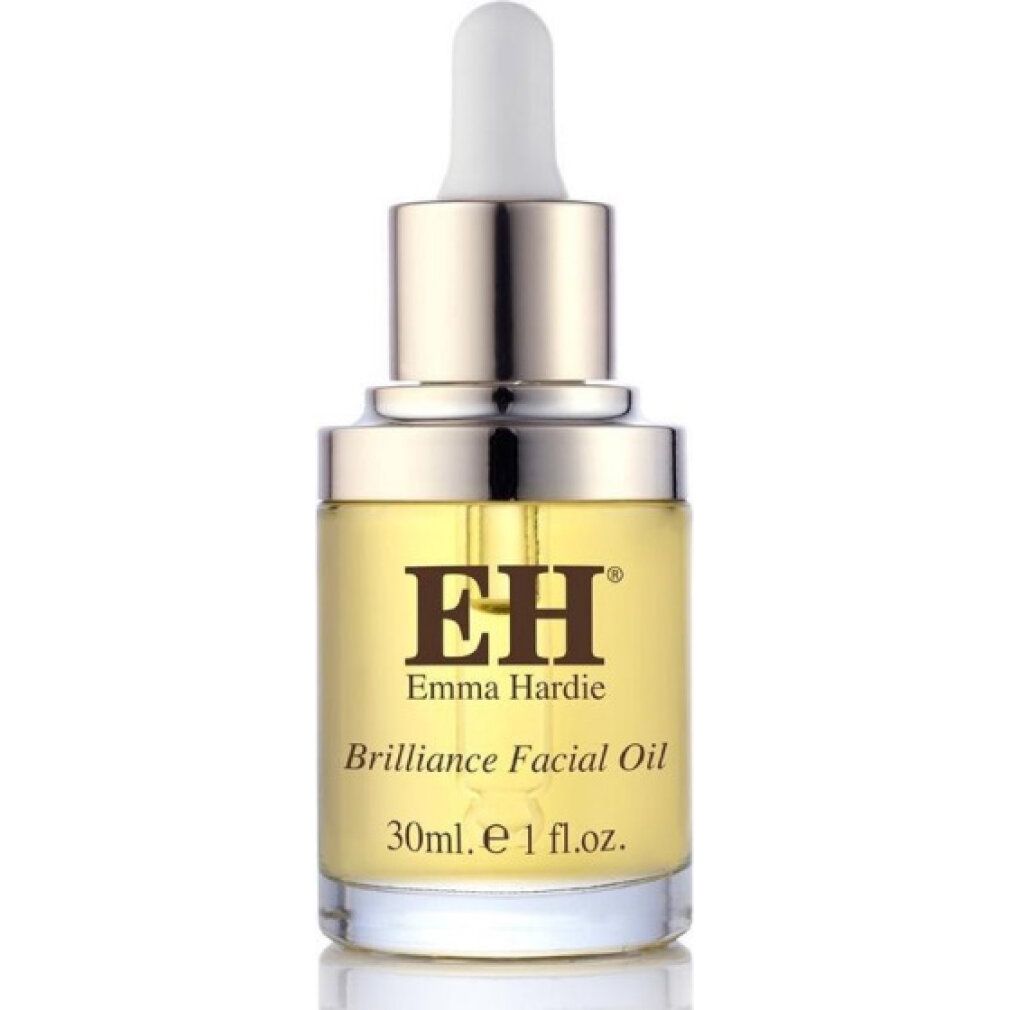 Emma Hardie Brilliance Facial Oil
