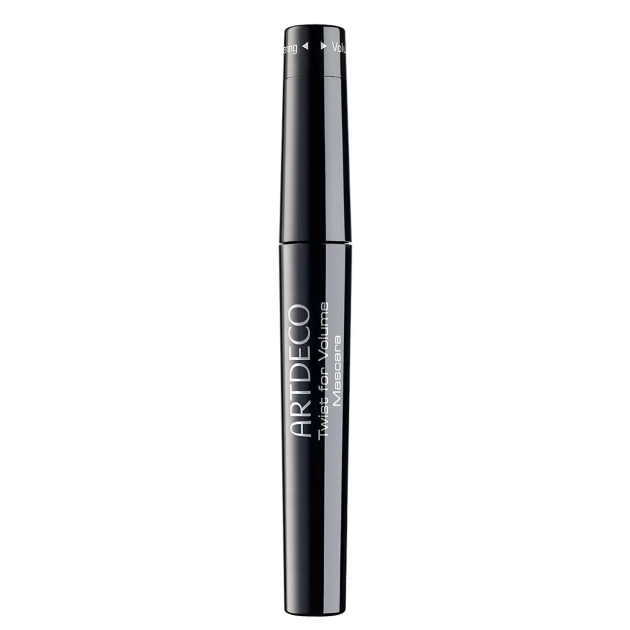 Artdeco, Twist for Volume Mascara 8 ml