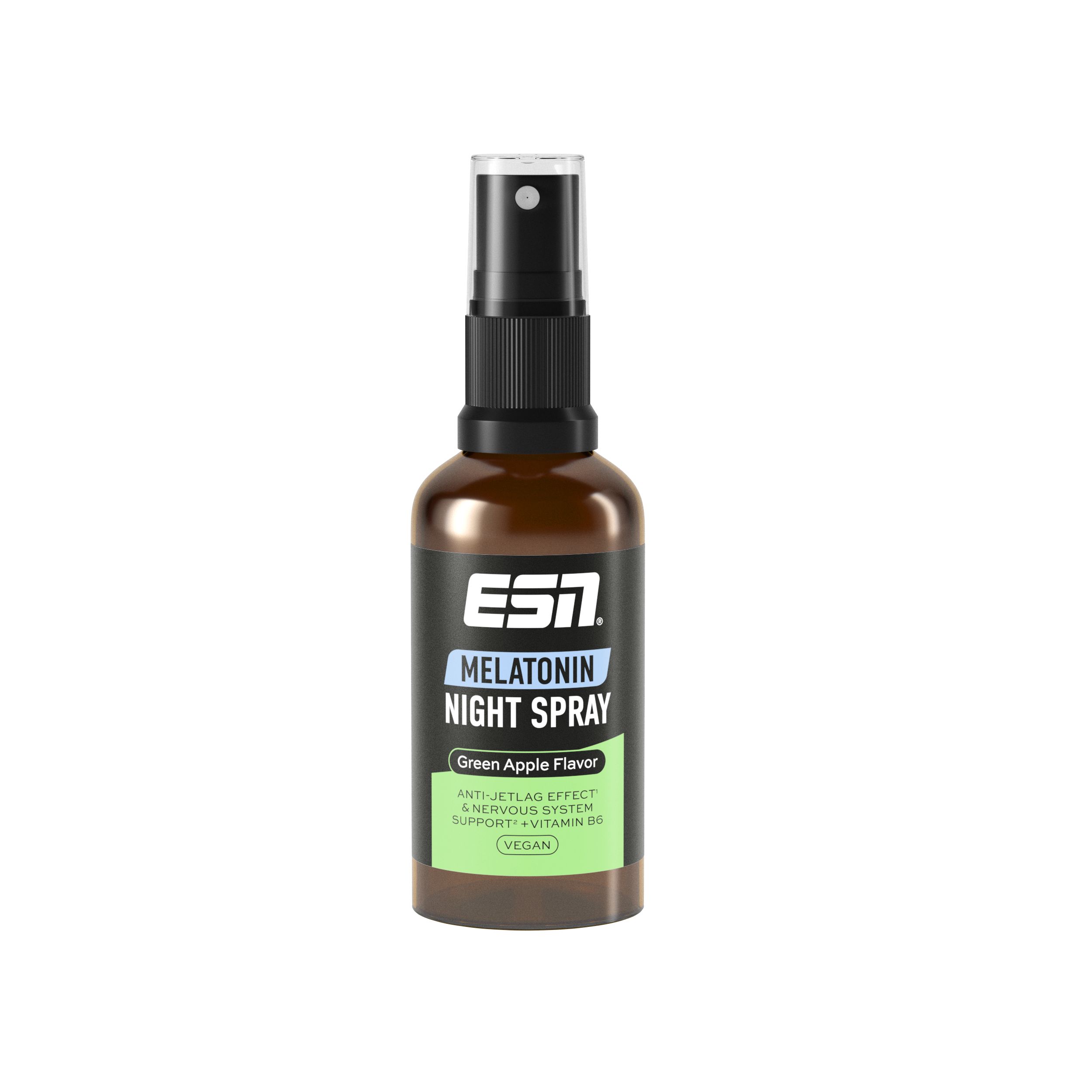 ESN Melatonin Night Spray