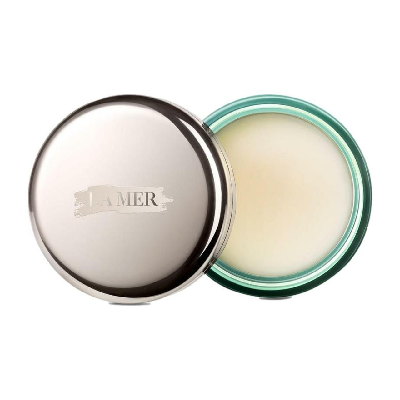 La Mer, The Lip Balm