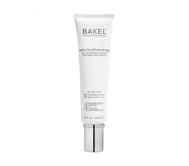 Bakel High Tolerance Gel