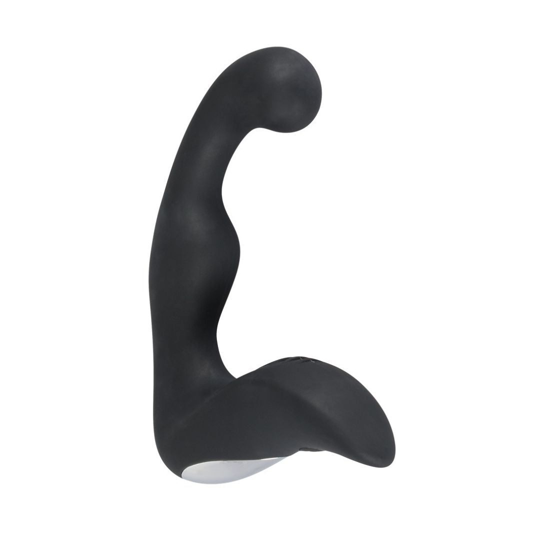 Prostatavibrator „Rechargeable Prostate Stimulator“, Rebel