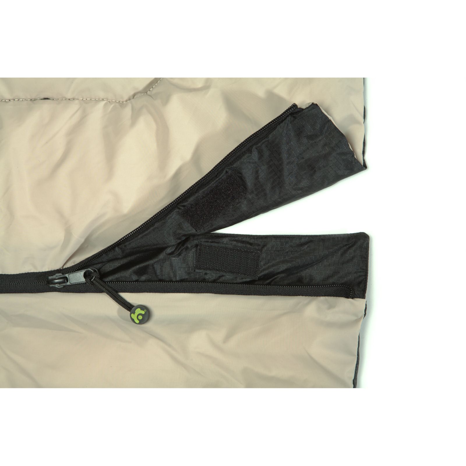 MAELSON Cosy Roll - Hundedecke/Autoschondecke - 200