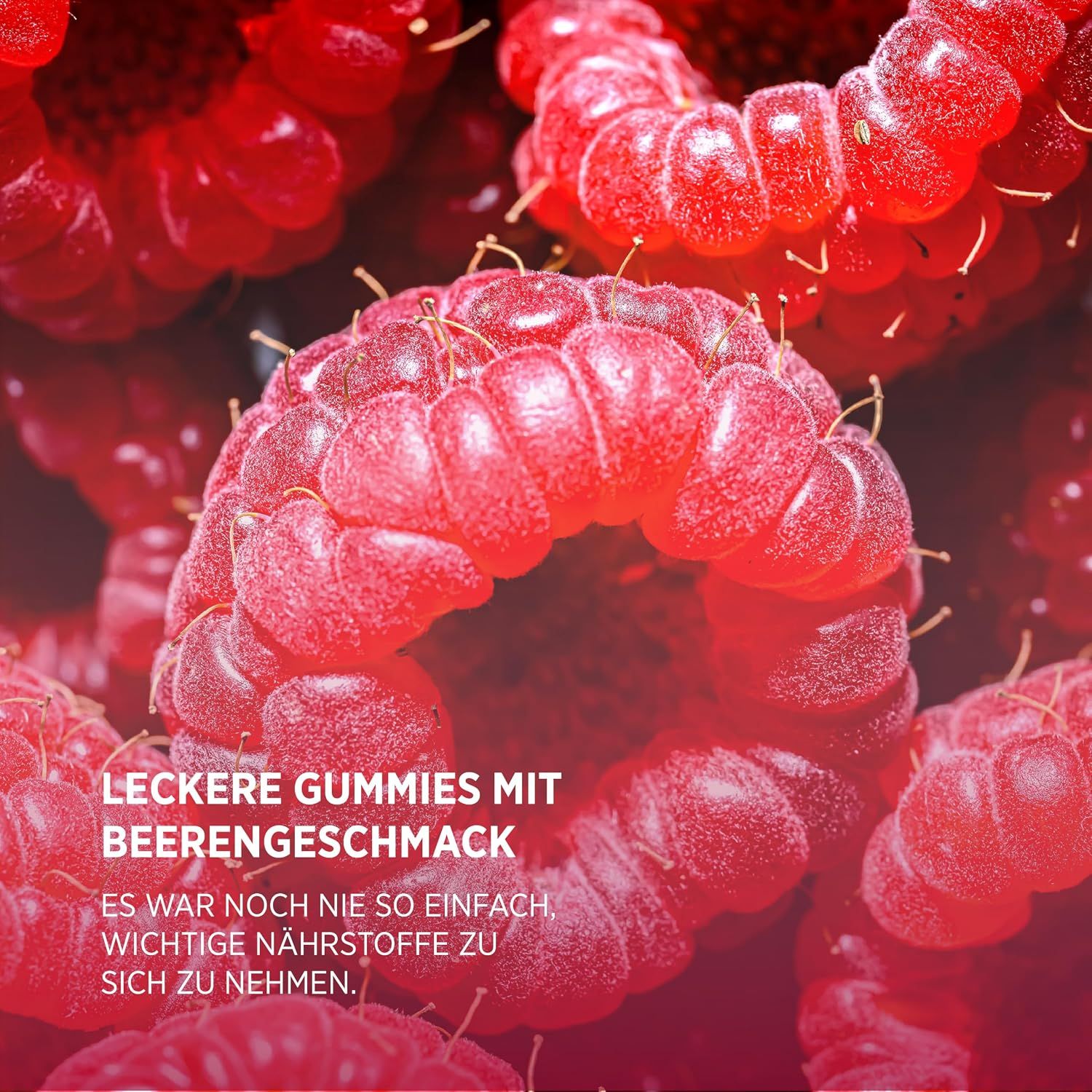 Horbäach Melatonin mit Vitamin B6