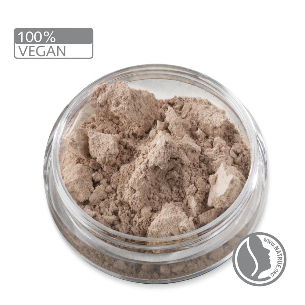 Marie W Concealer 2 g