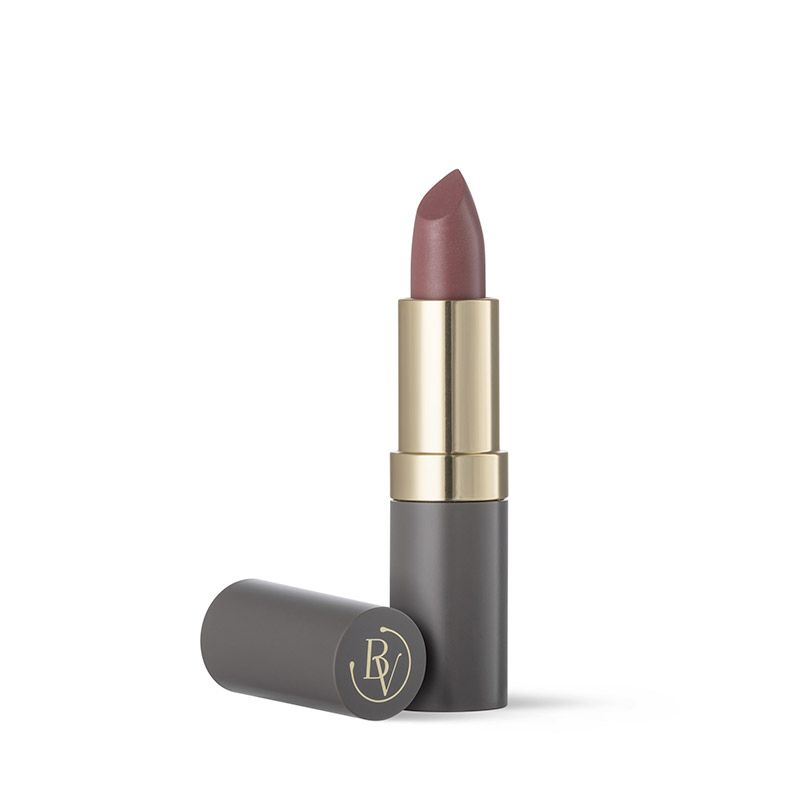 Bottega Verde Rossetto protezione e colore