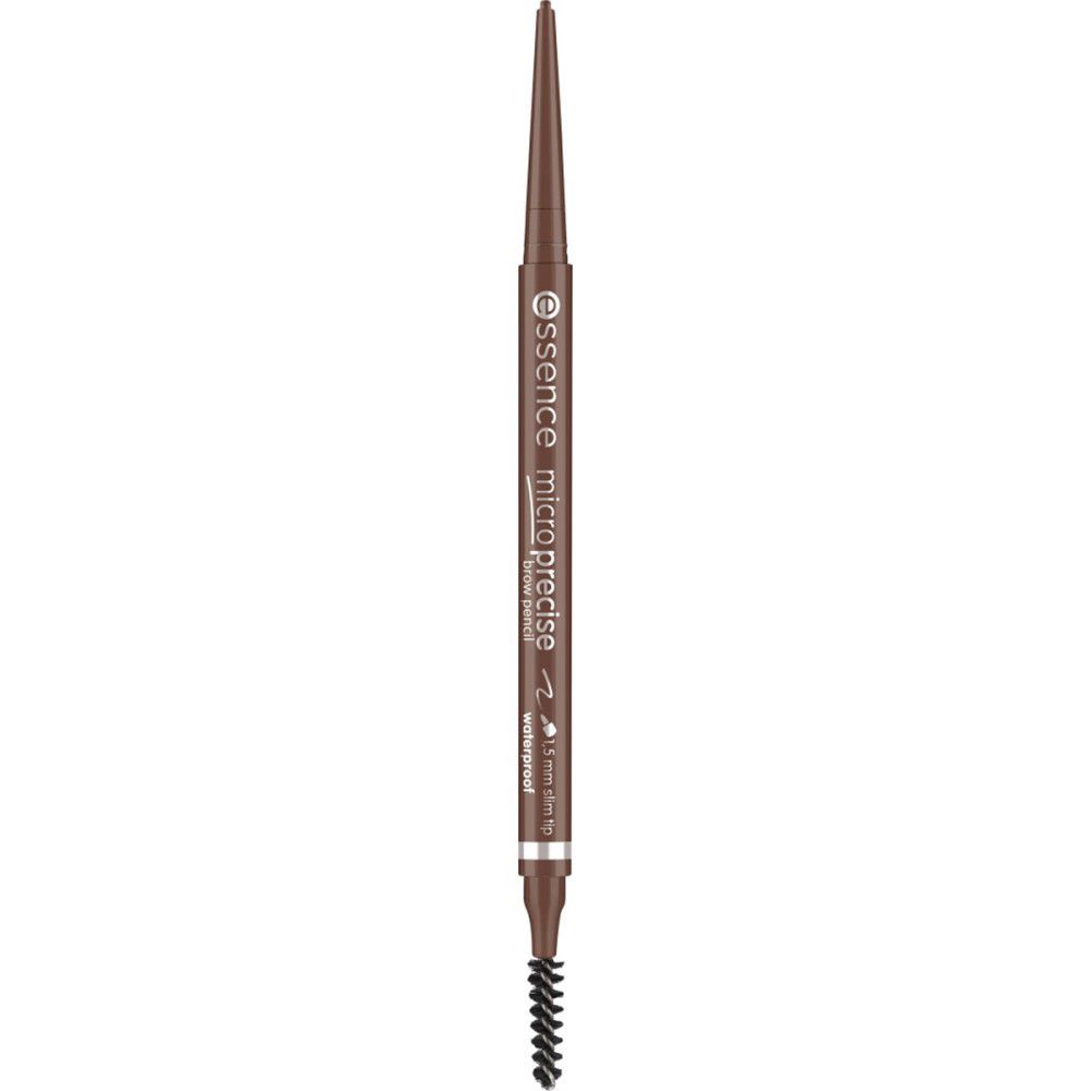 Essence - Mikropräziser Augenbrauenstift 1 Pc