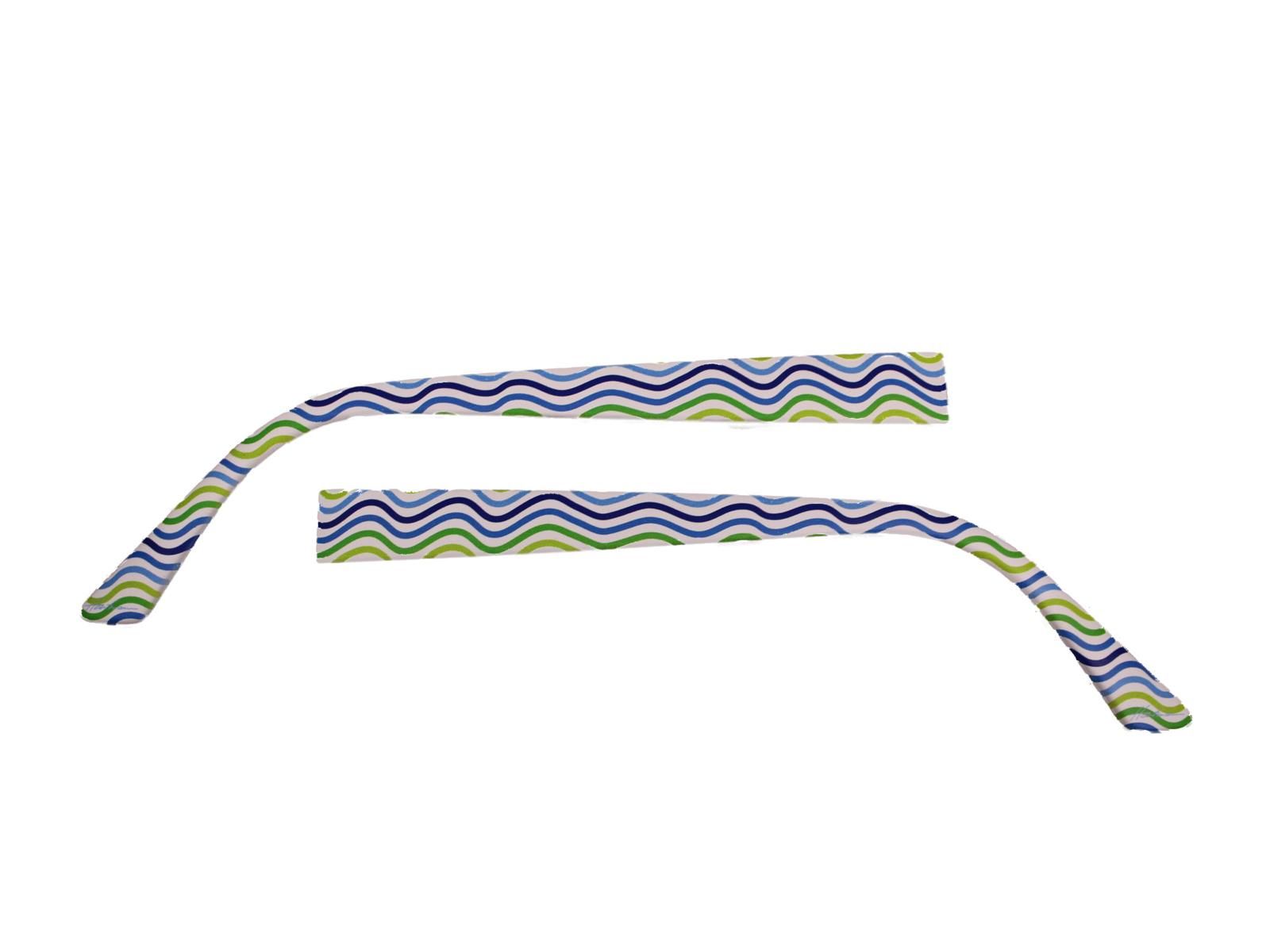 Eye Max Wechselbügel 5420.82