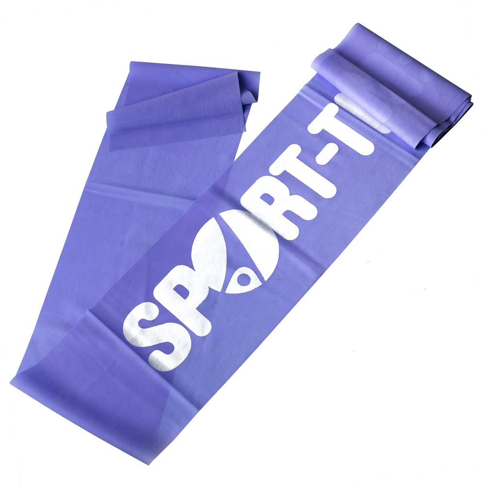 Sport-Thieme Fitnessband 150