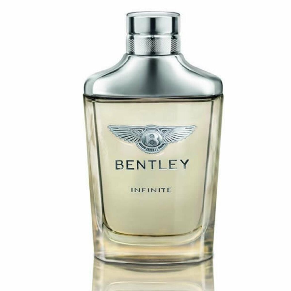 Bentley Infinite Eau de Toilette