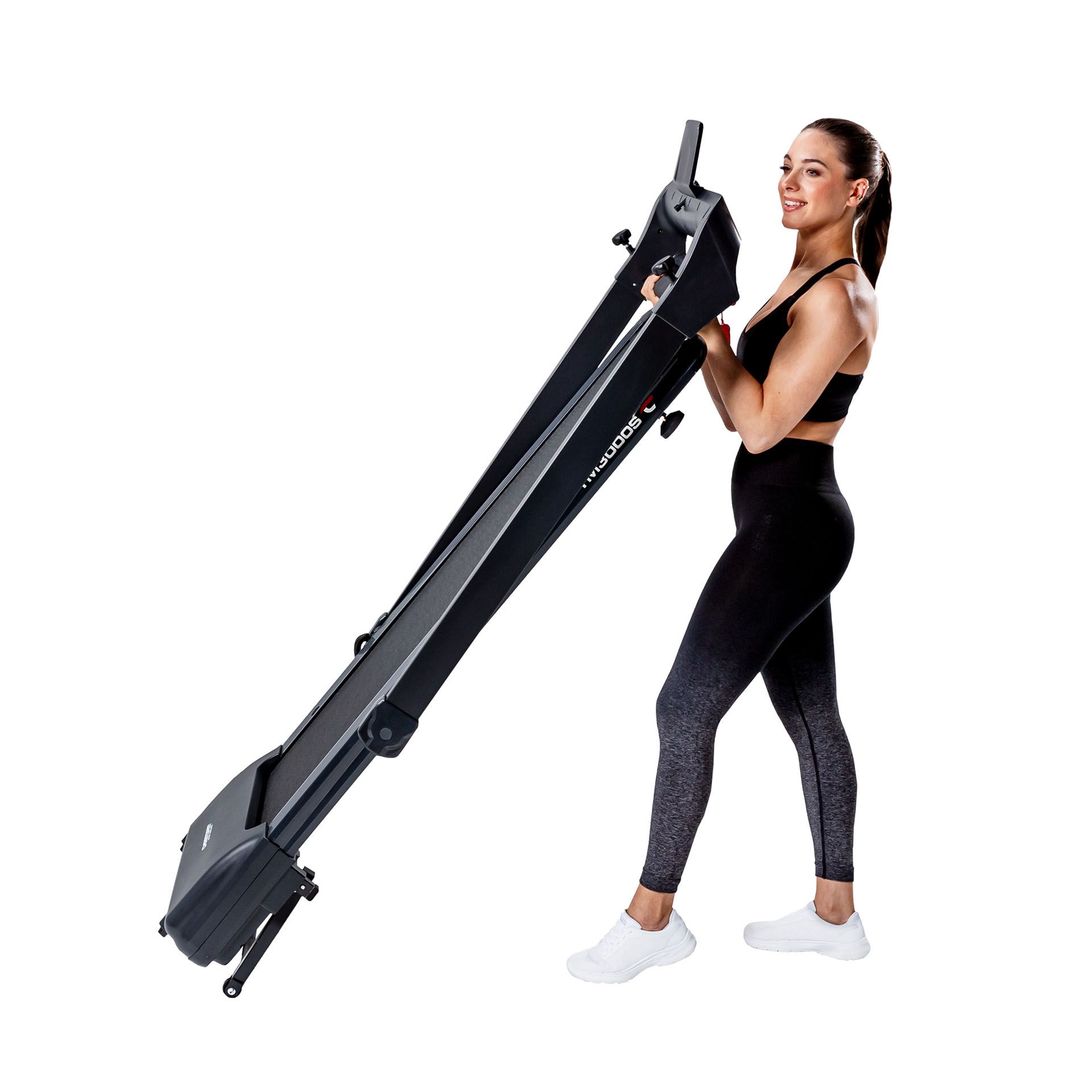 CHRISTOPEIT SPORT TM 3000 S