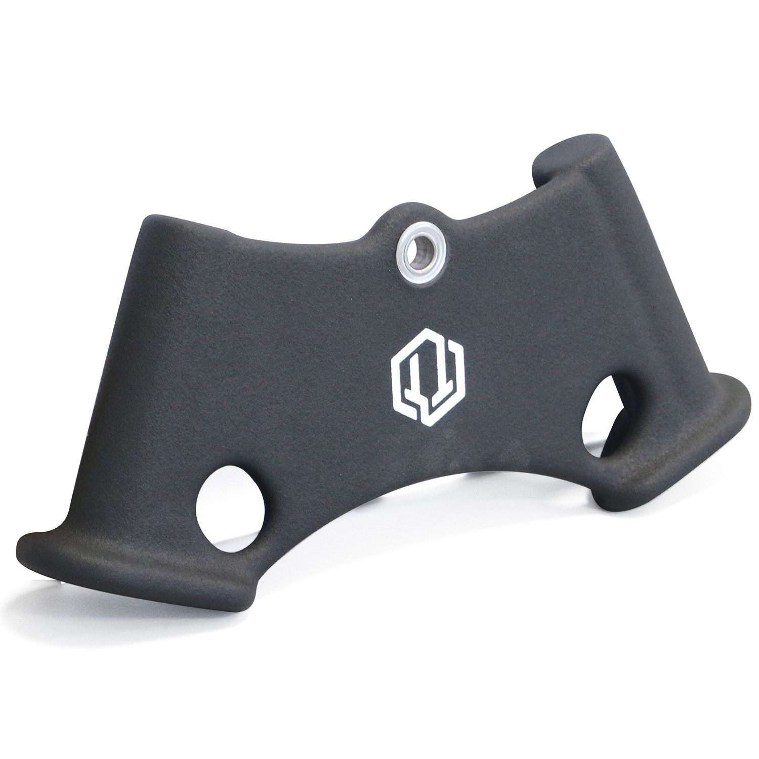 Sporttrend24 Trizepsgriff eng,Sporttrend24 Trizepsgriff eng