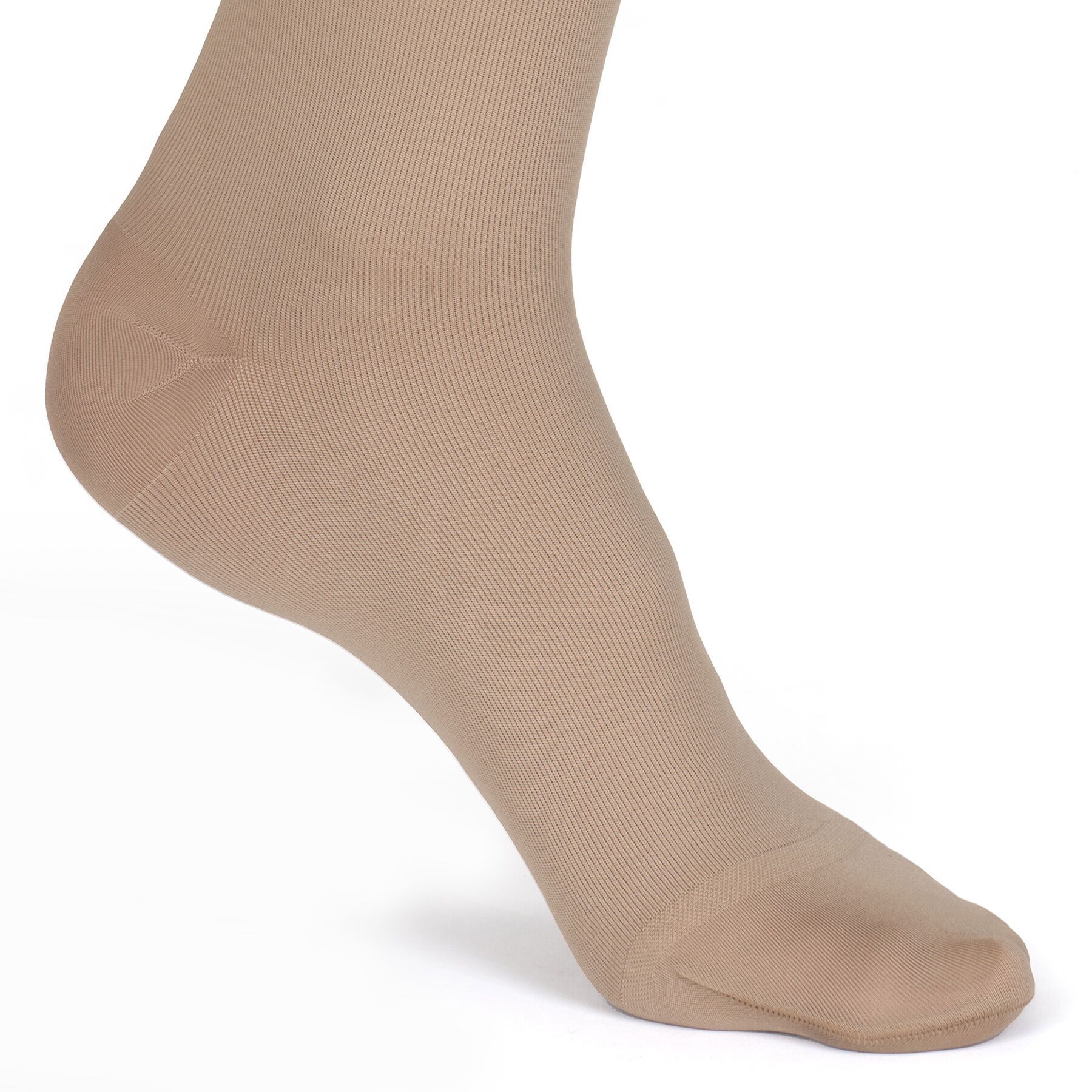 Spring medical YOURSPRING MEDIUM Strumpfhose