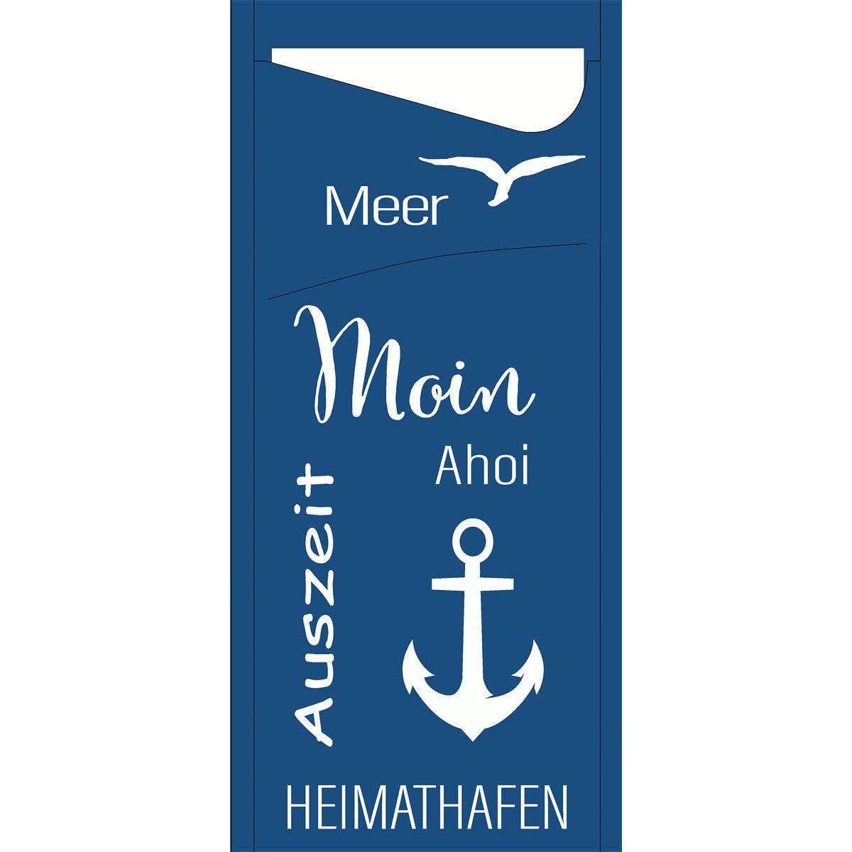 Meer Freude 57110 2500 St Tücher