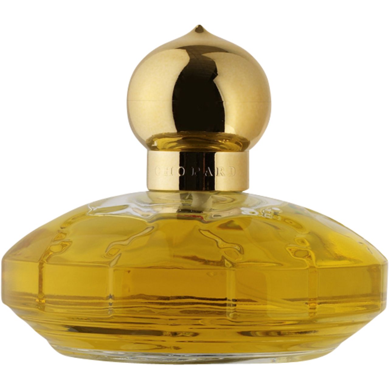 Chopard, Casmir EdP Nat. Spray 100 ml Eau de Parfum