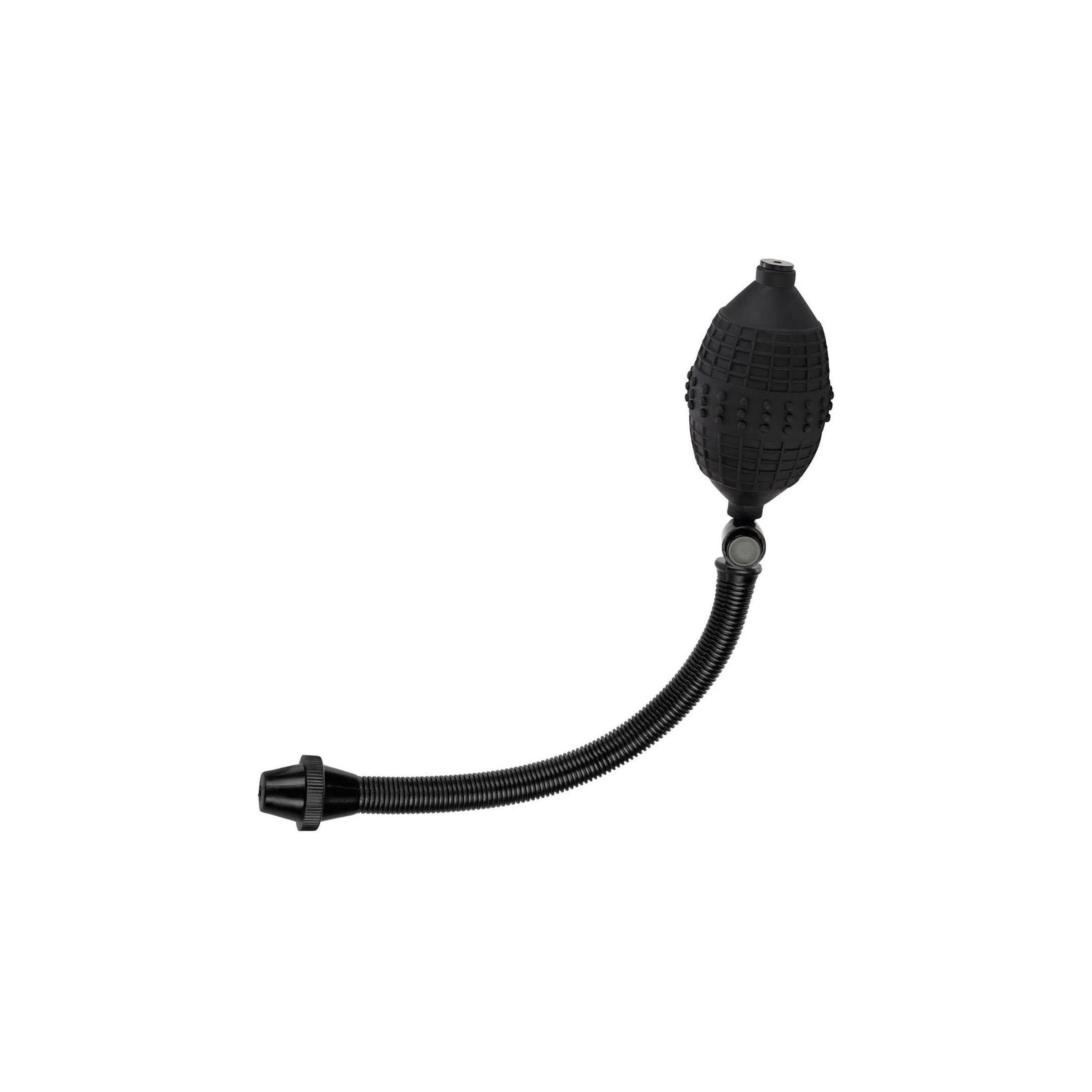 CalExotics - Rookie Penis Pump