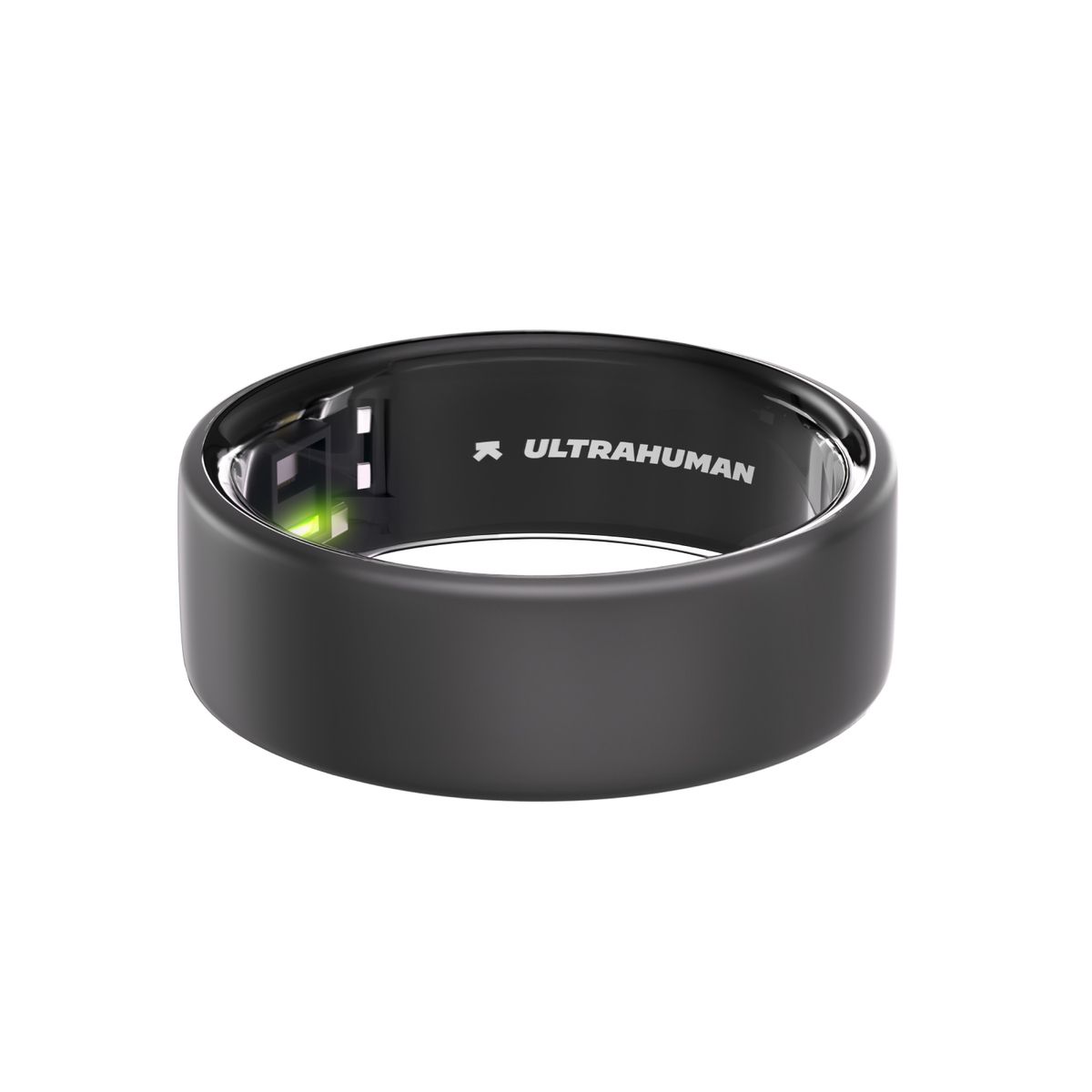 Ultrahuman AIR Smart Ring