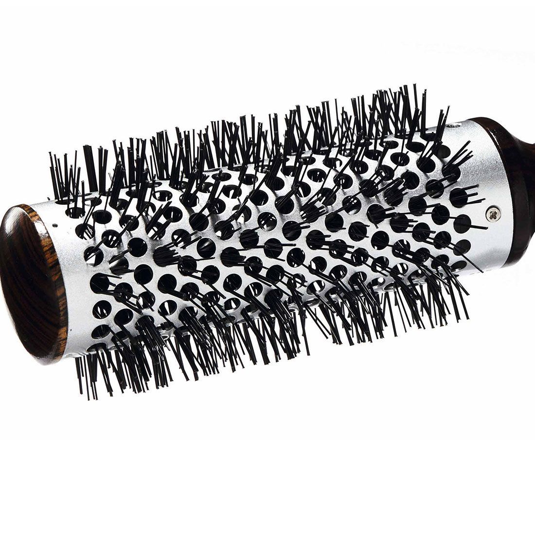 genuine haircare - VOLUME STYLER L -Styling Rundbürste