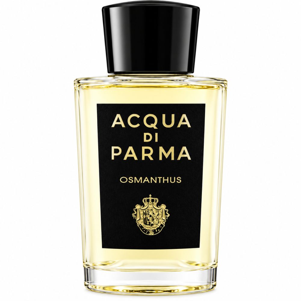 Acqua di Parma Signatures of the Sun Osmanthus Eau de Parfum 180 ml - Bild 6