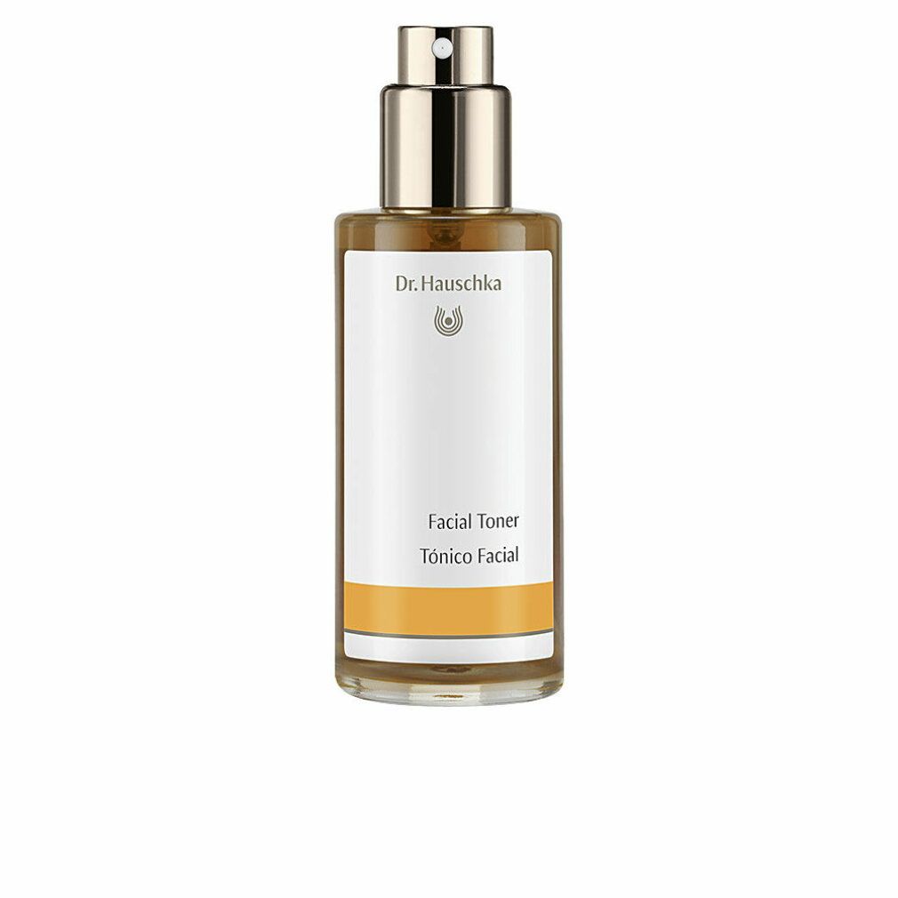 Dr. Hauschka Facial Toner Spray