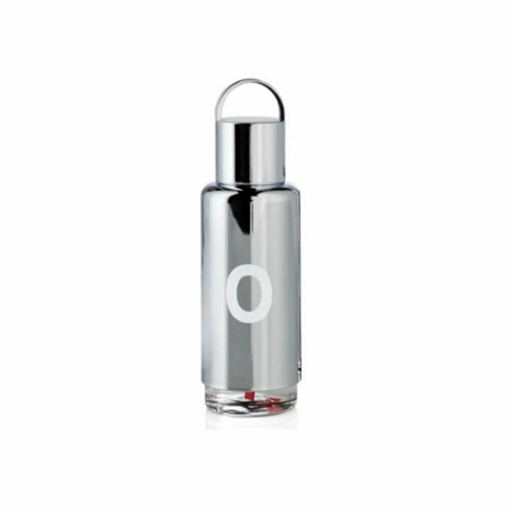 Blood Concept o Eau de Parfum  Spray
