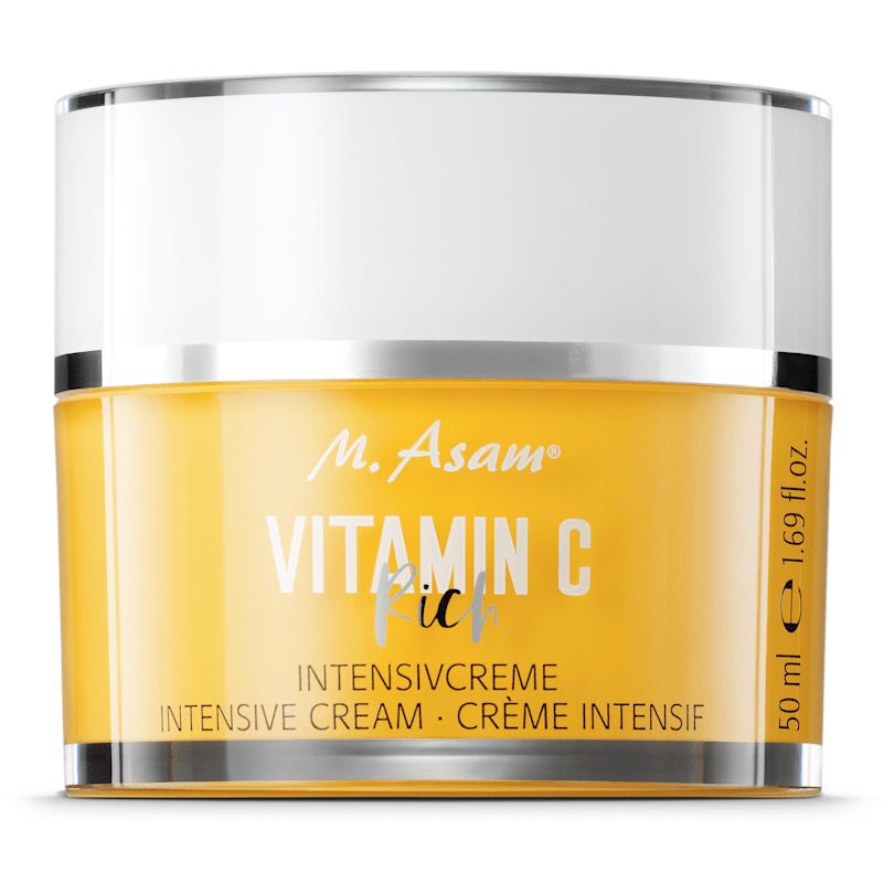 M Asam, Intensivcreme 50 ml