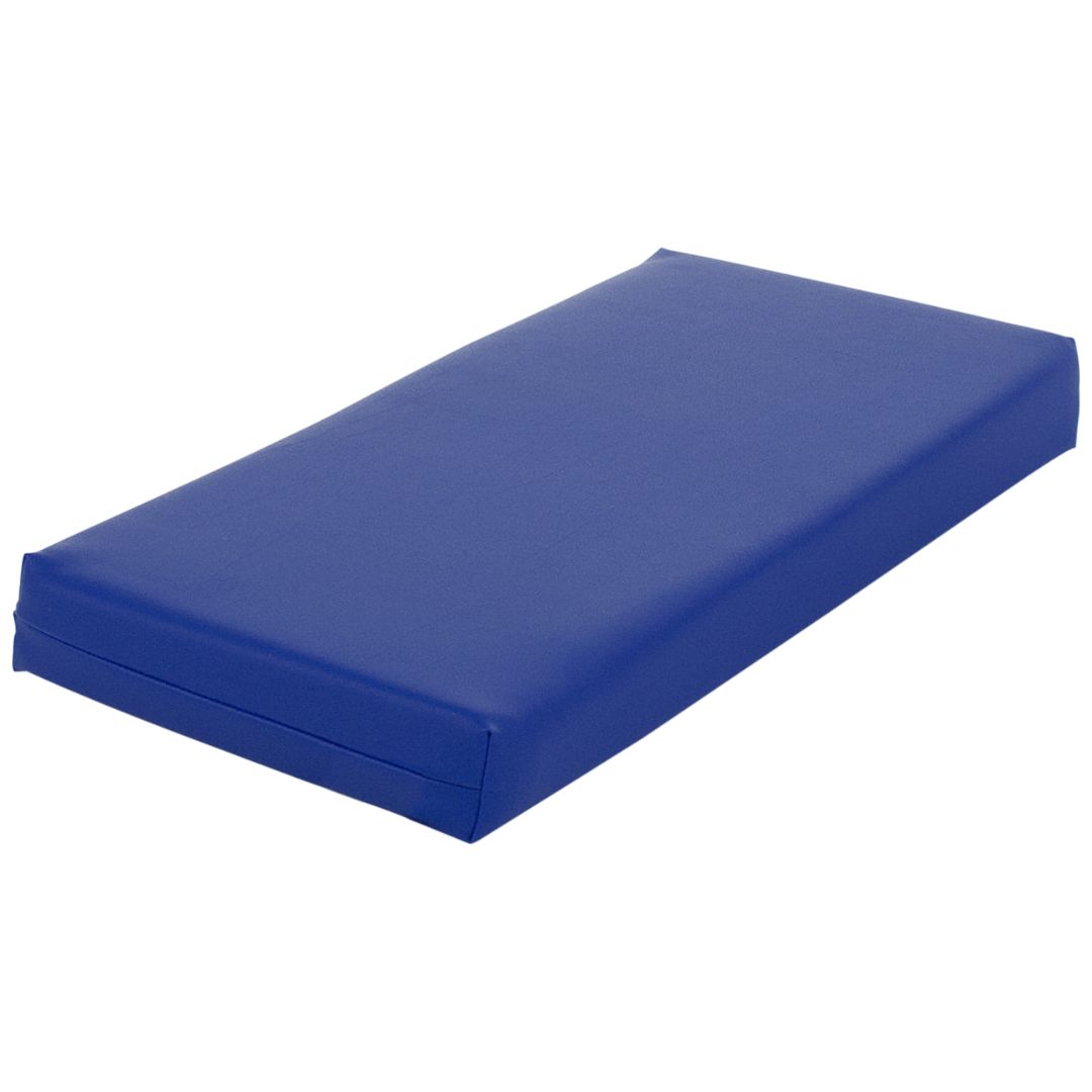 Therastar Stufen-Lagerungskissen Höhe 5cm 1 St