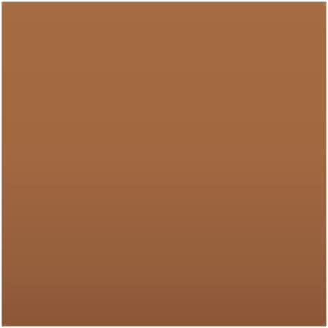 HAWAIIAN Tropic Tropic Self-Tanning-Foam dark