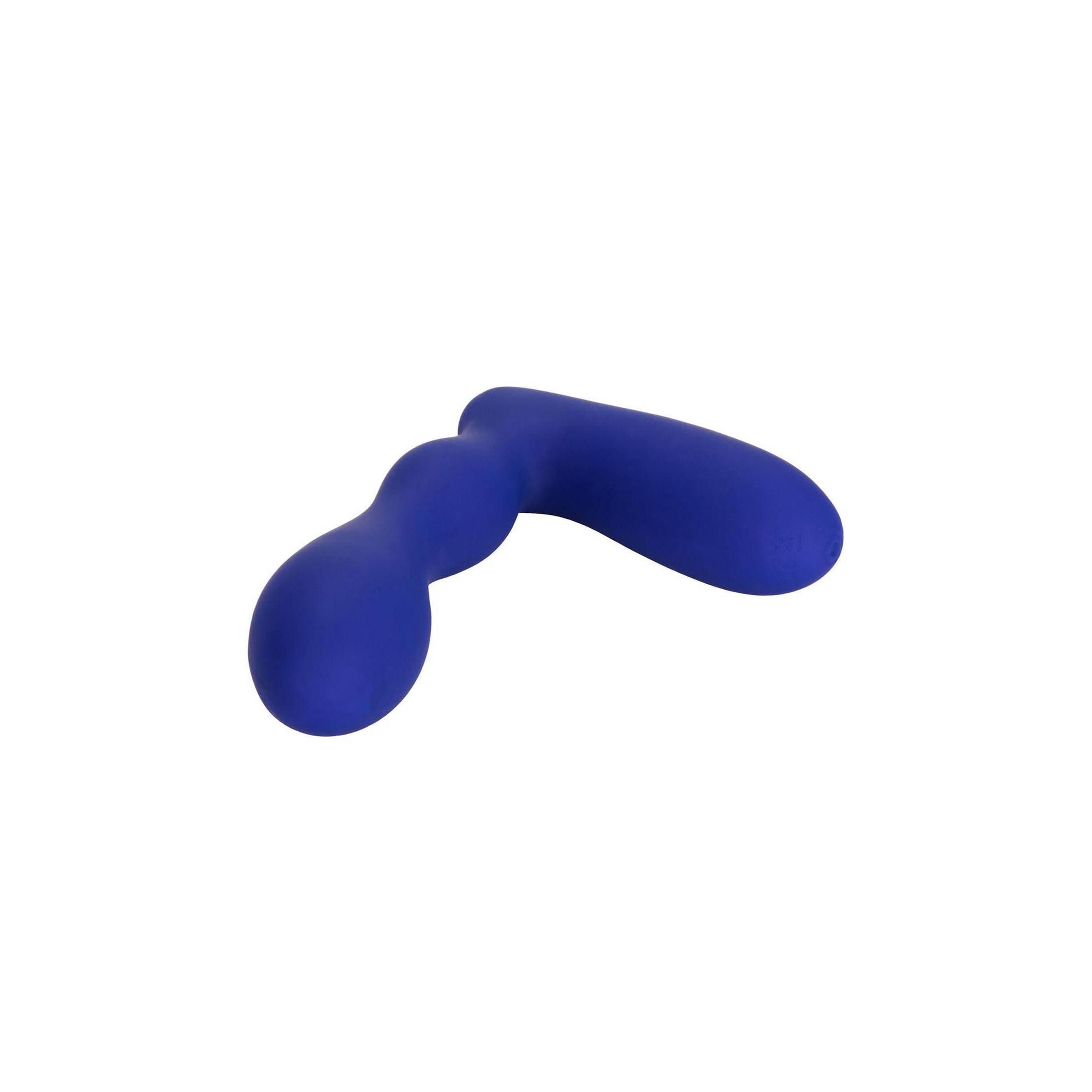 CalExotics - Eclipse Pleasure Probe