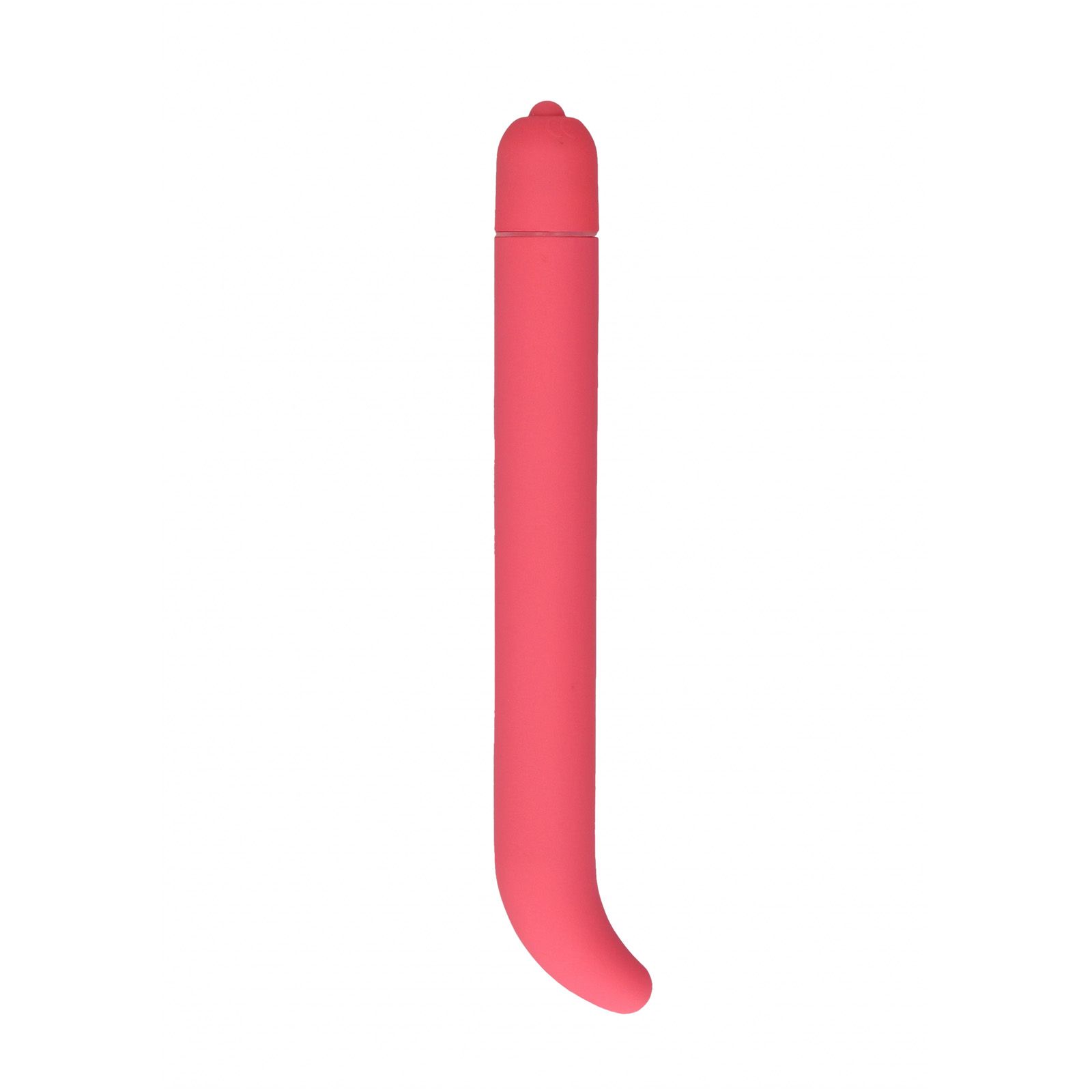 Lovelyness – G-Punkt Vibrator