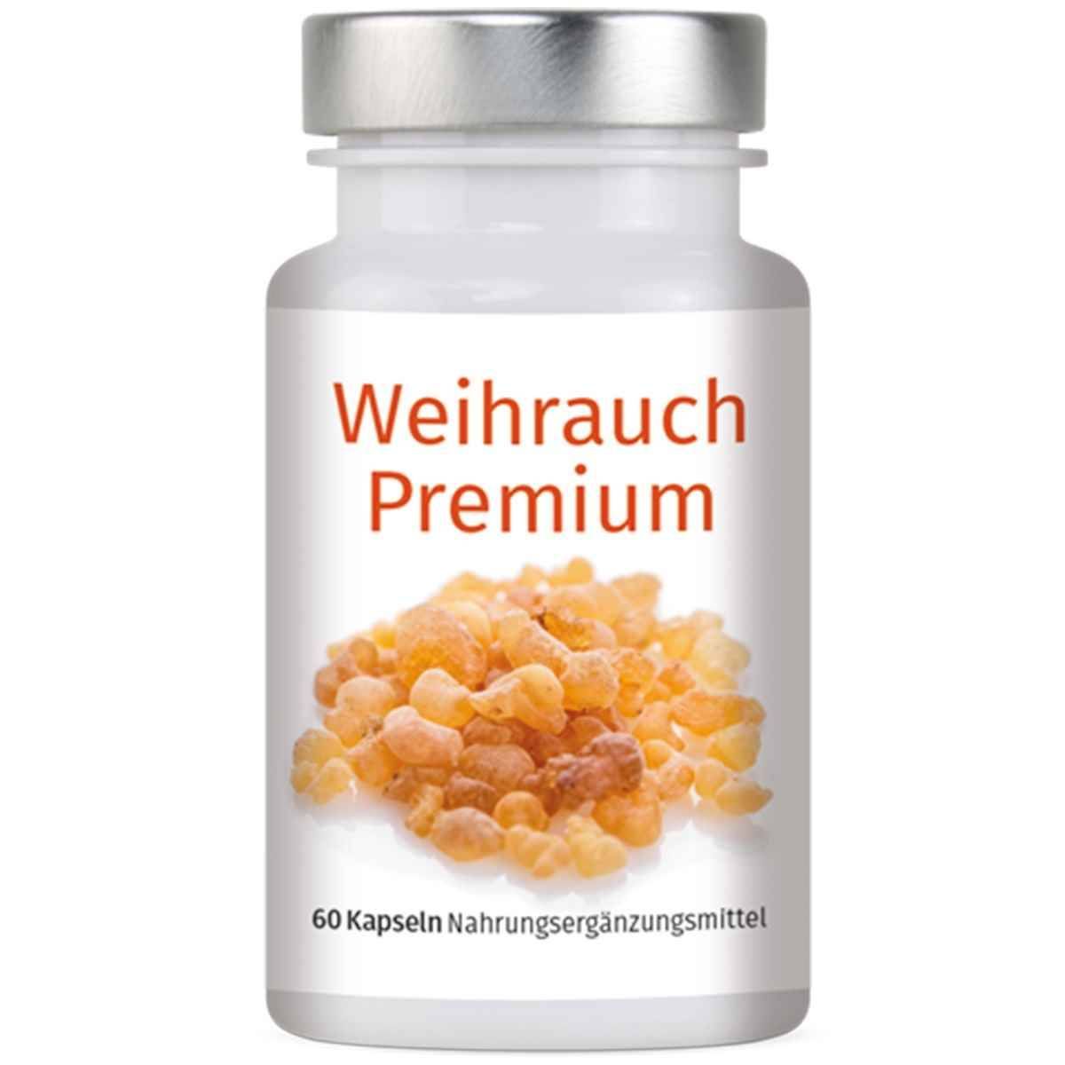 SanaNova - WEIHRAUCH PREMIUM