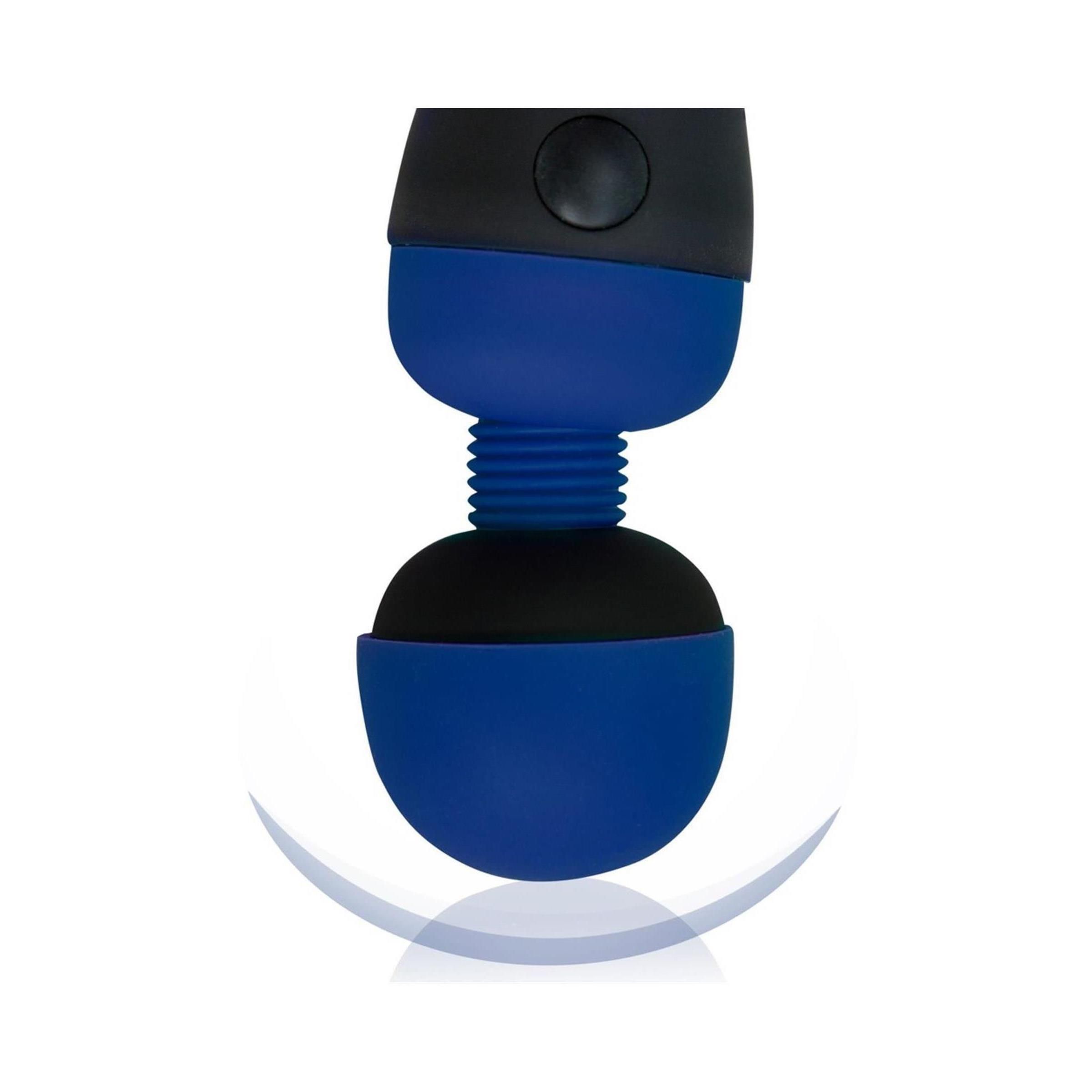 palmpower- palmpower recharge Blue