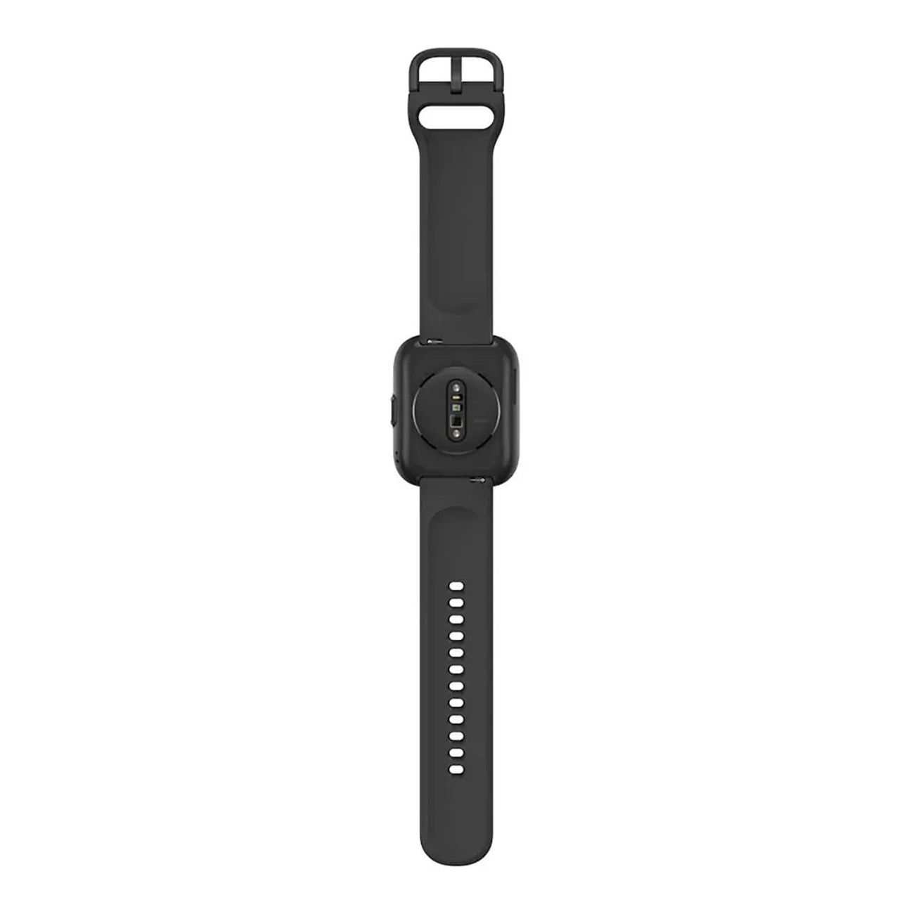 Amazfit Bip 5 Smartwatch