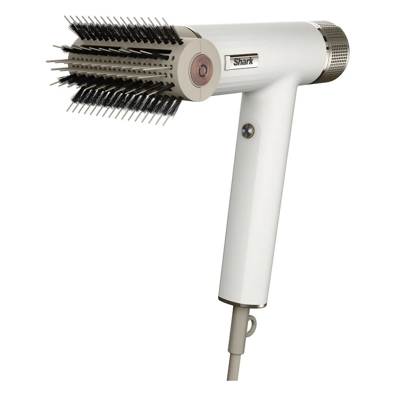 Shark HD333EU SpeedStyle Haartrockner