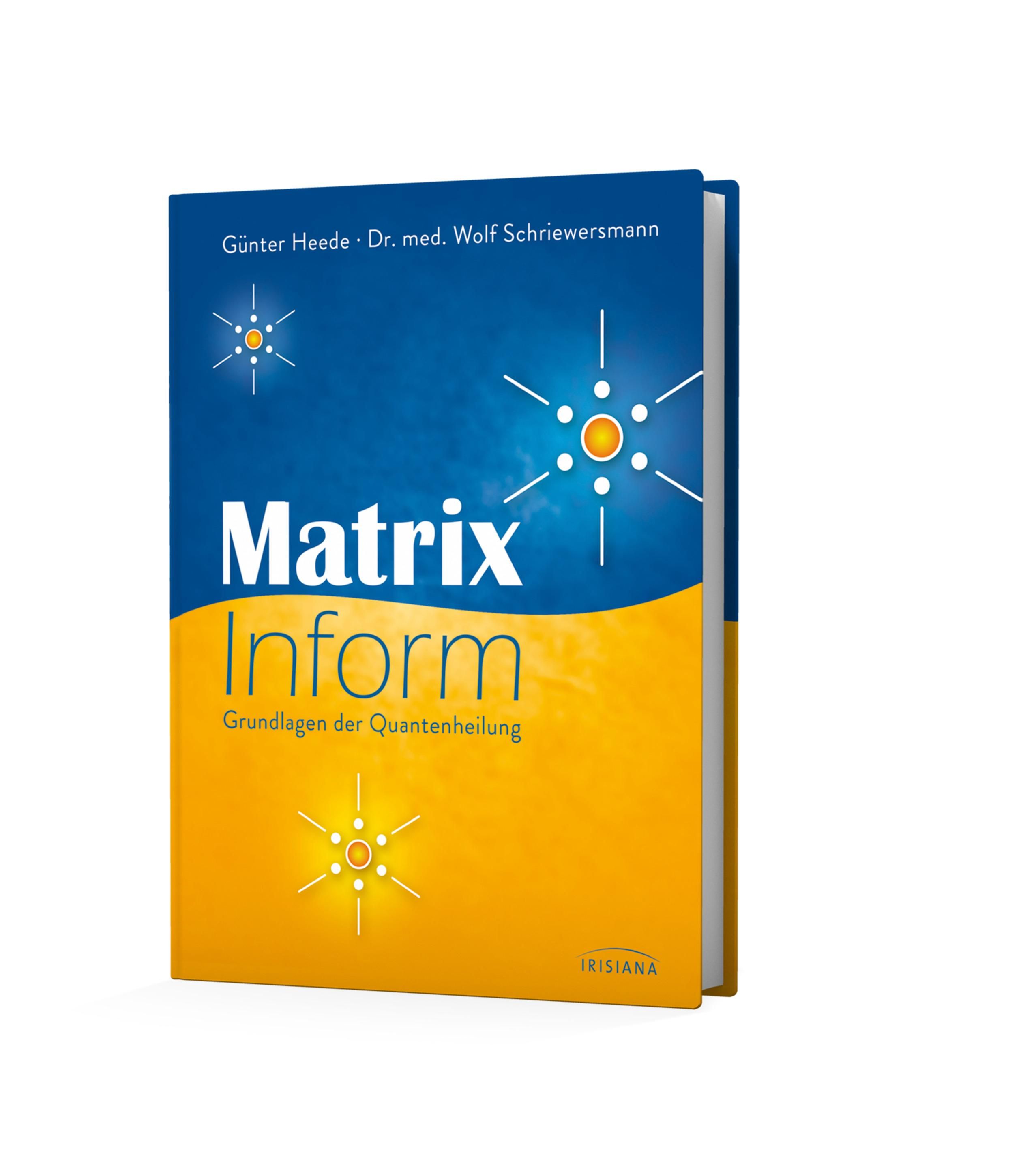Matrix Inform