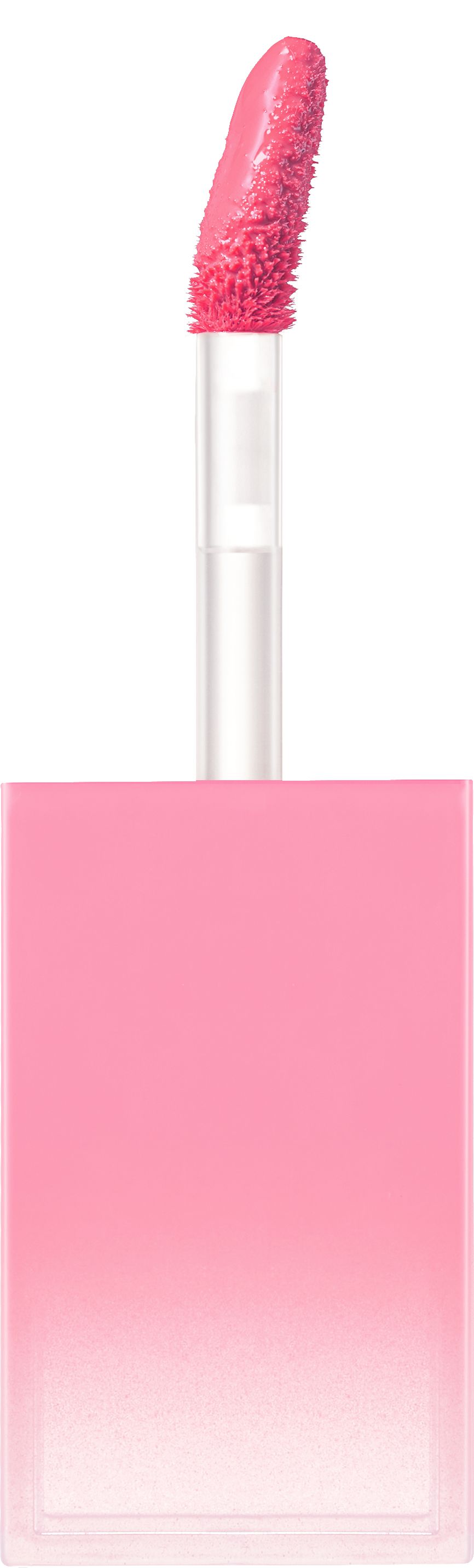 Dasique Juicy Dewy Tint #03 Pink Guava